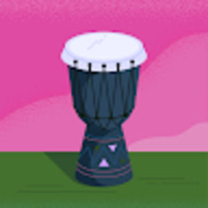 Meet your Posher, Jayden